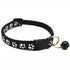 Collar With Bell